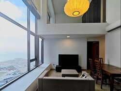 Altez (D2), Apartment #613569771